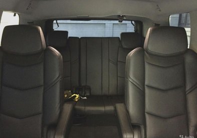 Лимузин на свадьбу № С5564 - Транспортная компания Сапрыкин Николай