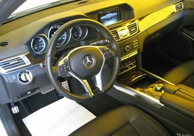 Автомобиль на свадьбу № С5565 - Транспортная компания Сапрыкин Николай