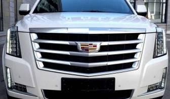 Транспортная компания Сапрыкин Николай