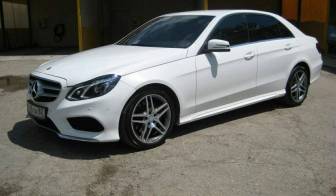 Транспортная компания Сапрыкин Николай