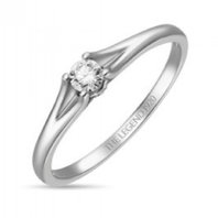 Арт. R01-SL06-015-G2-М13328