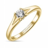 Арт. R01-SL06-020-G2-М13329