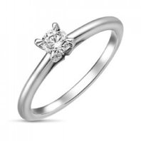 Арт. R01-SOL38-025-G2-М13331