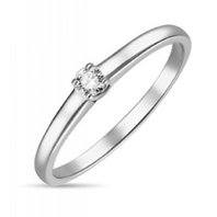 Помолвочное кольцо R01-SOL40-010-G2-М13332