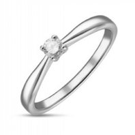 Помолвочное кольцо R01-SOL60-010-G2-М13335